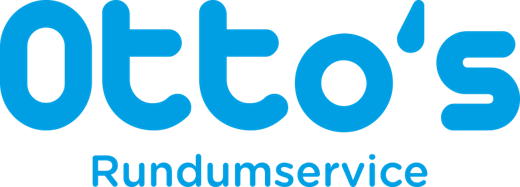 Otto's Rundumservice